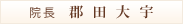�@��  �S�c��F