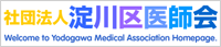 �Вc�@�l ������t��