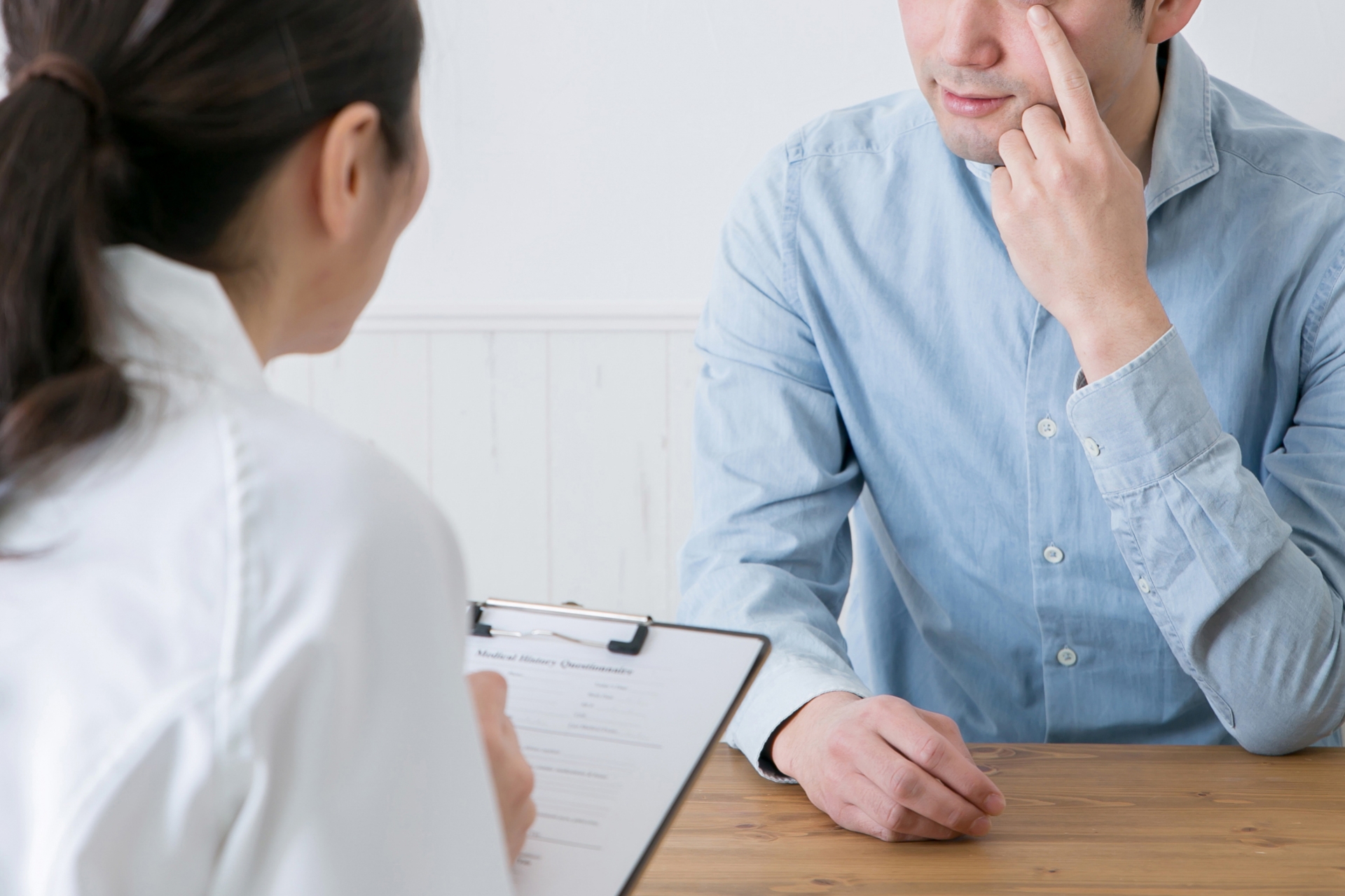 診療その他 診療その他